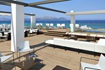 Отель Club Hotel Tonga - All Inclusive Отель Club Hotel Tonga - All Inclusive
