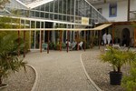 Отель Activ Resort BAMBOO Отель Activ Resort BAMBOO