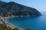 Отель Dipendenza Hotel Stella Maris Отель Dipendenza Hotel Stella Maris