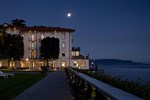 Отель Hotel Bella Riva Отель Hotel Bella Riva