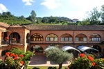 Отель La Corte Relais Di Campagna Отель La Corte Relais Di Campagna