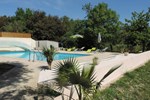 Отель Le Chatelet Отель Le Chatelet