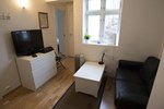 Апартаменты Stavanger Housing, Karlsminnegate 42 Апартаменты Stavanger Housing, Karlsminnegate 42