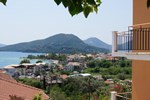 Апартаменты San Lazzaro Апартаменты San Lazzaro
