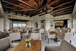 Отель Valeni Boutique Hotel & Spa Отель Valeni Boutique Hotel & Spa