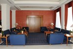 Отель Olympia Palace Отель Olympia Palace