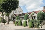Отель Relais d'Aumale Отель Relais d'Aumale