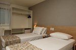 Отель Hotel Porto Maceió Отель Hotel Porto Maceió