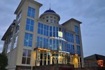 Мини-отель Астра Мини-отель Астра