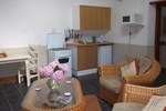 Отель Bella Manga Country House Отель Bella Manga Country House