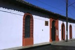 Хостел Rossco Backpackers Hostel Хостел Rossco Backpackers Hostel