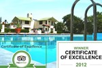 Отель Swaraj Resorts Bharatpur Отель Swaraj Resorts Bharatpur