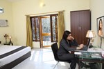 Гостевой дом Next Generation Guesthouse Гостевой дом Next Generation Guesthouse