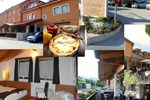 Отель Albergo Ristorante Sonia Отель Albergo Ristorante Sonia