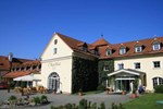 Отель Parkhotel Kašperské Hory Отель Parkhotel Kašperské Hory