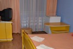 Отель Liivarand Hotell Отель Liivarand Hotell