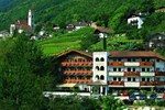 Отель Hotel Marlingerhof Отель Hotel Marlingerhof