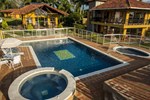 Отель El Despertar Hotel Campestre Quindio Отель El Despertar Hotel Campestre Quindio