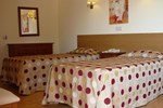 Отель Agua Marinha - Hotel Отель Agua Marinha - Hotel