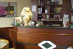 Отель Albergo Il Cochino Отель Albergo Il Cochino