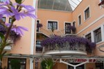 Апартаменты Hotel La Provence Апартаменты Hotel La Provence