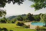 Отель LE RADICI natura & benessere Отель LE RADICI natura & benessere