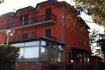 Отель Hotel Bottaccio Отель Hotel Bottaccio