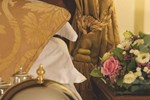 Отель New Drumossie Hotel Отель New Drumossie Hotel