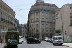 Гостевой дом Pensao Nova Goa Гостевой дом Pensao Nova Goa