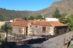 Отель Casa Rural Vera De La Hoya Отель Casa Rural Vera De La Hoya