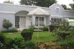 Мини-отель B & B @ Bloem Мини-отель B & B @ Bloem