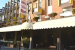 Отель Hotel Rosa Отель Hotel Rosa