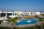Отель Lakitira Suites Отель Lakitira Suites
