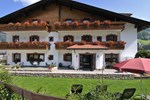 Отель Hotel Garni Walter Отель Hotel Garni Walter
