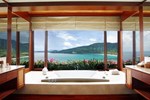 Отель Andara Resort Villas Отель Andara Resort Villas
