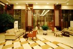 Отель Zhuhai Liuhe Holiday Hotel Отель Zhuhai Liuhe Holiday Hotel