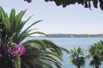 Отель Hotel Monte Baldo e Villa Acquarone Отель Hotel Monte Baldo e Villa Acquarone
