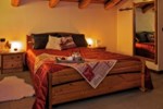 Отель Chalet Faure & Spa Отель Chalet Faure & Spa