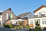 Гостевой дом Ferienweingut mit Gästehaus Martina Гостевой дом Ferienweingut mit Gästehaus Martina