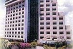 Отель BP Grand Tower Hotel Отель BP Grand Tower Hotel