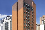 Отель Royal Golden Hotel Отель Royal Golden Hotel
