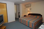 Отель Park View Hotel Отель Park View Hotel