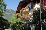 Отель Hotel Sittnerhof Отель Hotel Sittnerhof