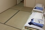 Отель Hotel Hashimoto Отель Hotel Hashimoto