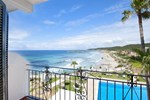 Отель Sol Menorca Adult Only Отель Sol Menorca Adult Only