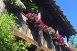 Гостевой дом Stefanina Guesthouse Гостевой дом Stefanina Guesthouse