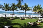 Отель Morada do Mar Hotel Отель Morada do Mar Hotel