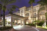 Отель Trianon Bonita Bay Отель Trianon Bonita Bay