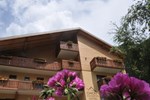 Отель Cimon Dolomites Hotel Отель Cimon Dolomites Hotel