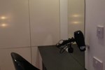 Апартаменты Munro Luxury Apartment Апартаменты Munro Luxury Apartment